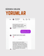 Profesyonel Koçluk Araçları Seti (Canva Şablonu + PDF) - Görsel 10