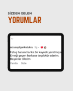 Profesyonel Koçluk Araçları Seti (Canva Şablonu + PDF) - Görsel 9