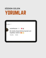 Profesyonel Koçluk Araçları Seti (Canva Şablonu + PDF) - Görsel 11