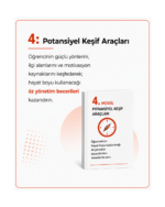 Bütünsel Öğrenci Koçluğu Sistemi, Öğrenci Koçluğu Hazır İş Paketi LGS Koçluğu, YKS Koçluğu - Görsel 5