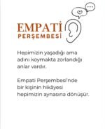 Empati Perşembesi