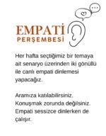Empati Perşembesi - Görsel 2