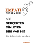 Empati Perşembesi
