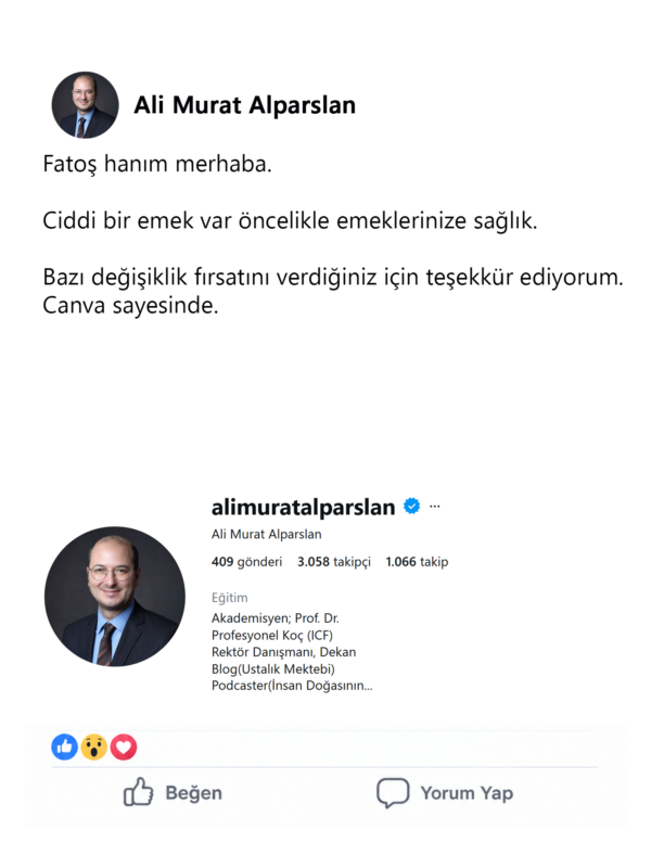 Ali Murat Alparslan 19