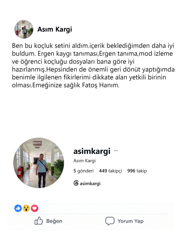 Asım Kargı 29
