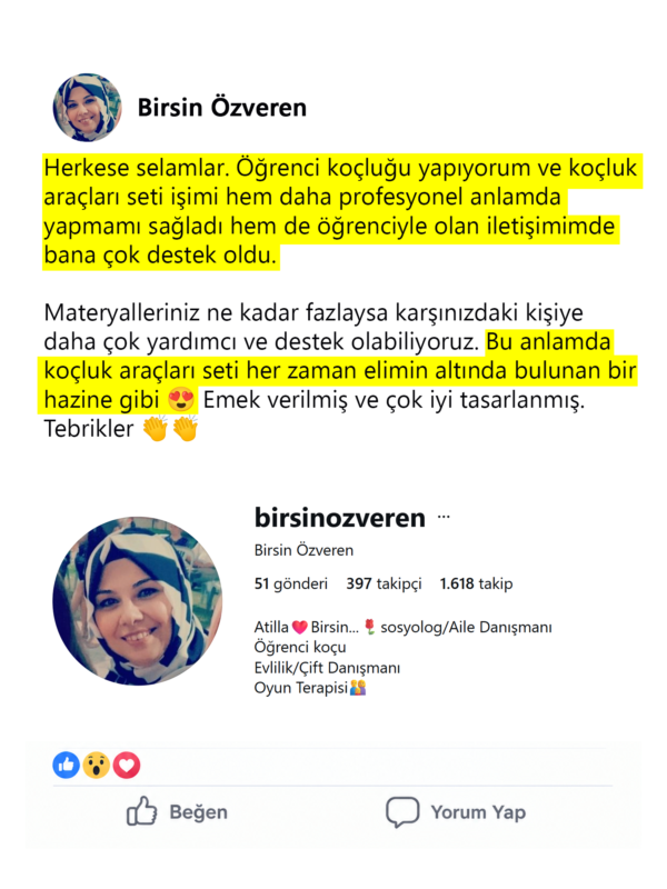 Birsin Özveren 16