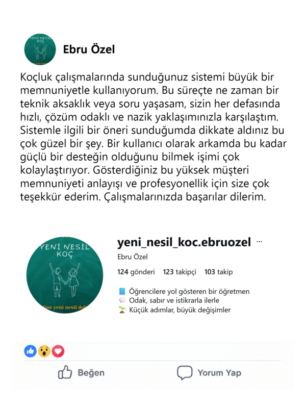Ebru Özel 28