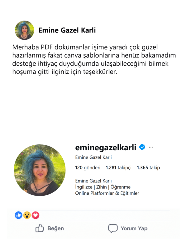 Emine Karli 26