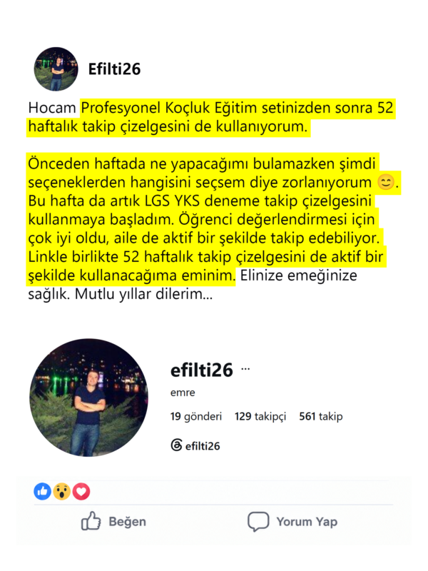 Emre Eliliti 14