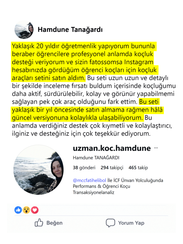 Hamdune Tanağardı 15