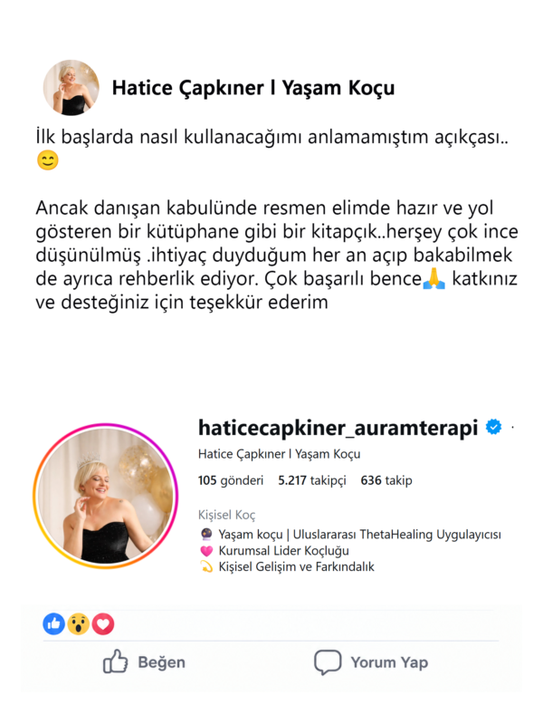 Hatice Çapkıner 21