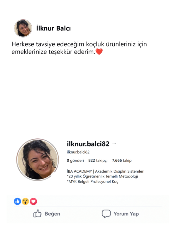 İlknur Balcı 36