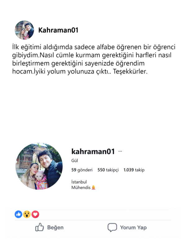 Kahraman 01 31