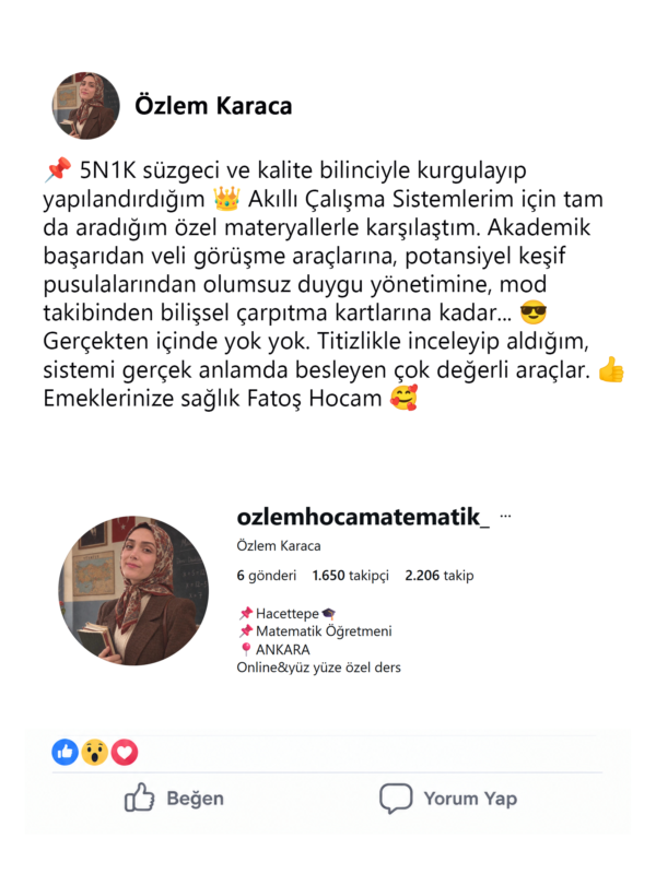 Özlem Karaca 27