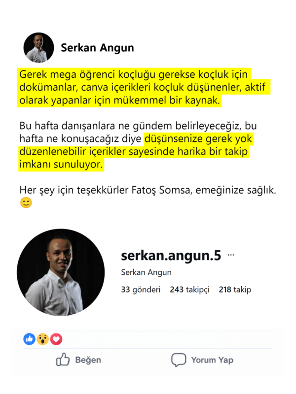 Serkan Angun 11