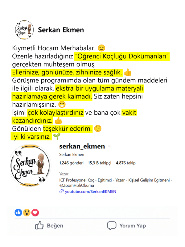 Serkan Ekmen
