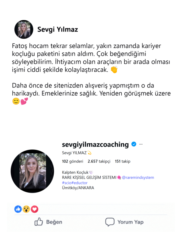 Sevgi Yılmazer 22