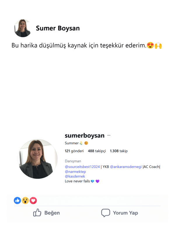 Sümer Boysan 24
