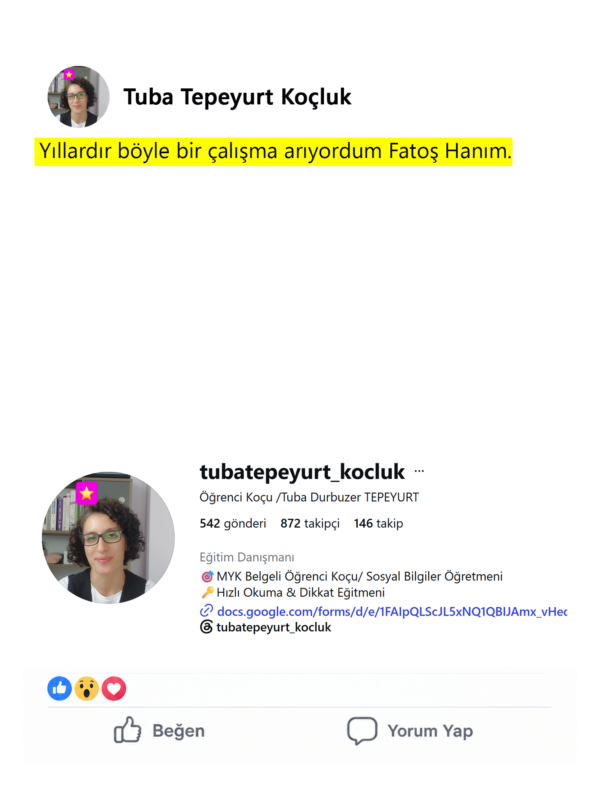 Tuba Tepeyurt 12